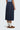 Semicouture Semicouture Skirt Gregoria | Loft 33