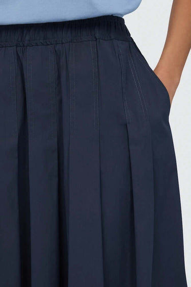 Semicouture Semicouture Skirt Gregoria | Loft 33