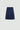 Semicouture Semicouture Skirt Gregoria | Loft 33