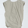 TER ET BANTINE Ter Et Bantine Grenoble Shirt | Loft 33