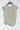 TER ET BANTINE Ter Et Bantine Grenoble Shirt | Loft 33