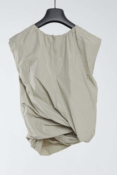 TER ET BANTINE Ter Et Bantine Grenoble Shirt | Loft 33