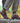 Oybo Oybo Granny Woman | Loft 33