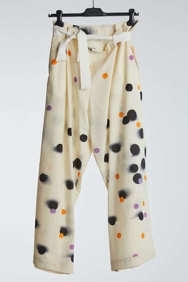 hache Hache Judo Pants | Loft 33