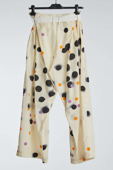 hache Hache Judo Pants | Loft 33