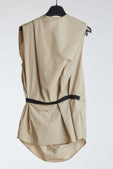 hache Hache Noto Blouse | Loft 33