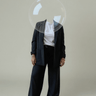 hache Hache Freestyle Pants | Loft 33