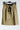 hache Hache Safari Skirt | Loft 33