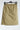 hache Hache Safari Skirt | Loft 33