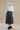 hache Hache Spicchi Skirt | Loft 33