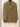 hache Hache Mud Double Breasted Over Jacket | Loft 33