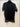 hache Hache Melody Tricot Sweater | Loft 33