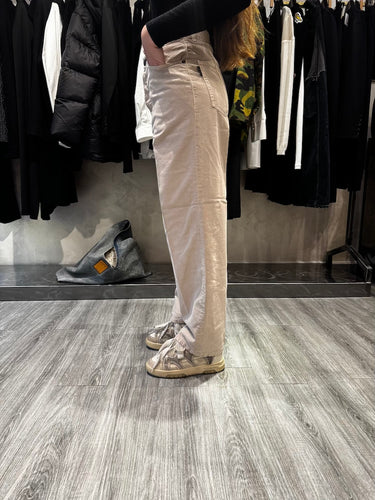 Haikure Haikure Jeans Betty Twill | Loft 33