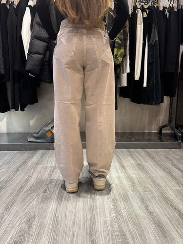 Haikure Haikure Jeans Betty Twill | Loft 33