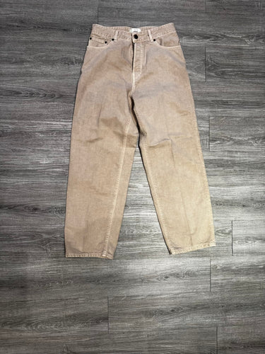 Haikure Haikure Jeans Betty Twill | Loft 33