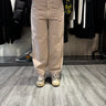 Haikure Haikure Jeans Betty Twill | Loft 33