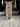 Haikure Haikure Jeans Betty Twill | Loft 33