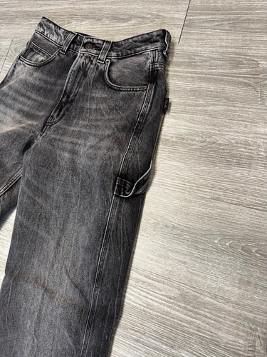 Haikure Haikure Jeans Winona Spider | Loft 33