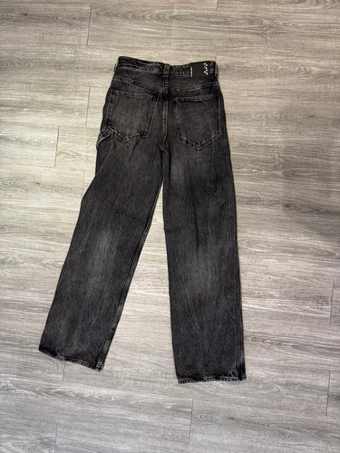 Haikure Haikure Jeans Winona Spider | Loft 33
