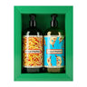 Toiletpaper Toiletpaper Hand&Dish | Loft 33