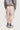 Paura Paura Harrison Shorts Pink | Loft 33