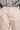 Paura Paura Harrison Shorts Pink | Loft 33