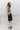 hache Hache Hereux Bermuda | Loft 33