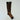 HERITAGE 9.1 Heritage 9.1 Socks Alpaca Vintage Mustard Man | Loft 33