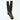 HERITAGE 9.1 Heritage 9.1 Socks Alpaca Vintage Pine Man | Loft 33