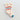HERITAGE 9.1 Heritage 9.1 Socks Rucker Turquoise Woman | Loft 33
