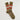HERITAGE 9.1 Heritage 9.1 Socks Vintage 1980 Military Man | Loft 33