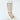HERITAGE 9.1 Heritage 9.1 Socks Alpaca Vintage Camel Woman | Loft 33