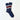 HERITAGE 9.1 Heritage 9.1 Socks Rucker Navy Man | Loft 33