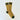 HERITAGE 9.1 Heritage 9.1 Socks Sandmann Hay Man | Loft 33