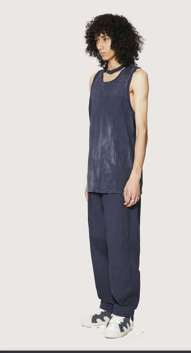 Paura Paura Tank Top Hugo | Loft 33