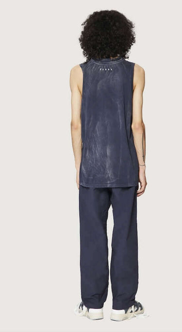 Paura Paura Tank Top Hugo | Loft 33