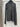 Semicouture Semicouture Sweater Ignacia | Loft 33