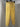 Erika Cavallini Erika Cavallini Pant Christine Beige | Loft 33