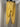 Erika Cavallini Erika Cavallini Pant Christine Beige | Loft 33