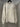 Haikure Haikure Sweater Sly Ice | Loft 33