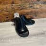 Erika Cavallini Erika Cavallini Pipe Mule Carmen | Loft 33