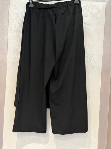 Wendy Trendy Wendy Trendy Pant Pareo | Loft 33