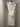 Erika Cavallini Erika Cavallini Dress Katia | Loft 33