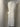 Erika Cavallini Erika Cavallini Dress Katia | Loft 33