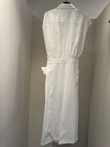 Erika Cavallini Erika Cavallini Dress Katia | Loft 33