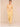 Erika Cavallini Erika Cavallini Pant Christine Beige | Loft 33