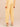 Erika Cavallini Erika Cavallini Pant Christine Beige | Loft 33