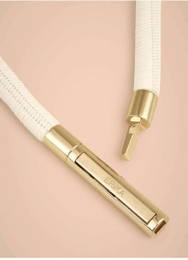 Erika Cavallini Erika Cavallini Belt Ela | Loft 33