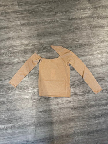 Circus Hotel Circus Hotel Sweater Sand | Loft 33