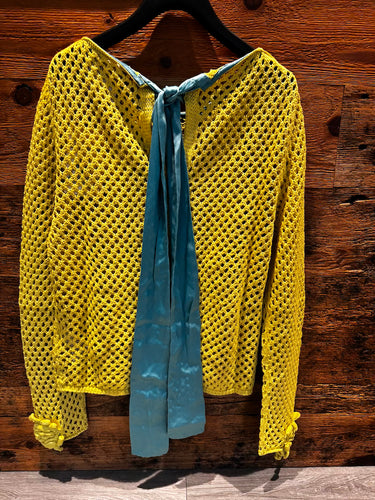 Semicouture Semicouture Sweater Alisha | Loft 33